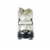 COMPRESOR AIRE ACONDICIONADO 4L3H19497AD 