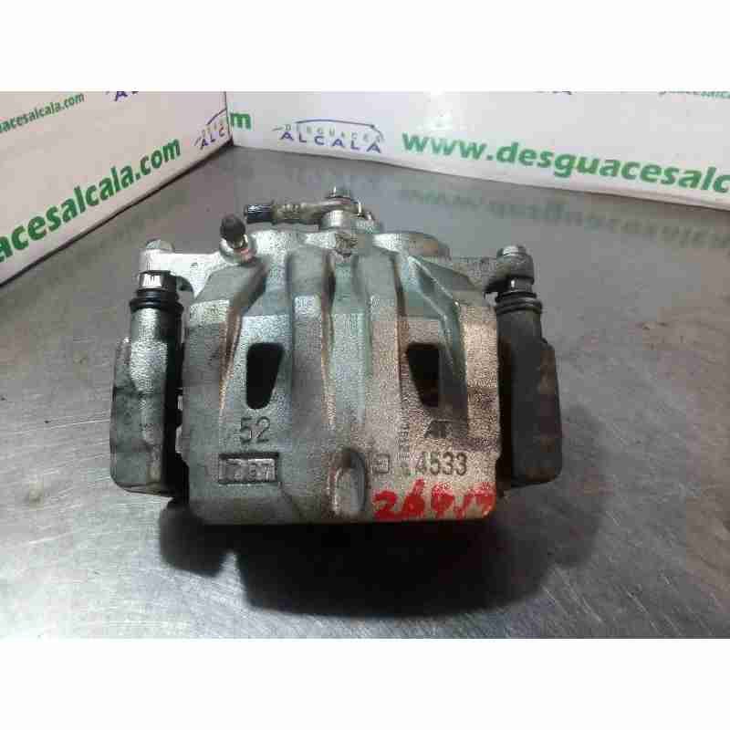 PINZA FRENO DELANTERA DERECHA 4773048150 