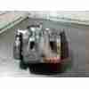 PINZA FRENO DELANTERA DERECHA 4773048150 