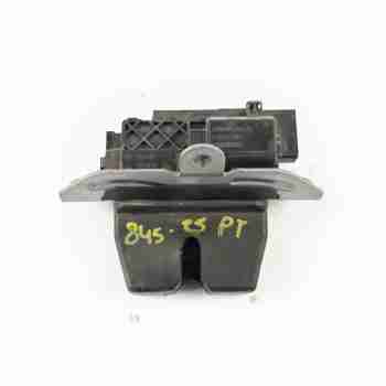 CERRADURA MALETERO / PORTON DS7AN442A66AD  OEM DS7AN442A66AD