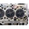 CULATA BK3Q6K537A2D 