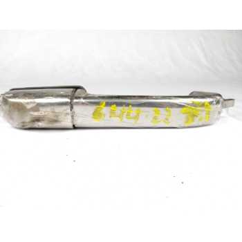 MANETA EXTERIOR TRASERA IZQUIERDA CXB103020 