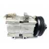 COMPRESOR AIRE ACONDICIONADO 4L3H19497AD 