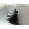 PINZA FRENO DELANTERA DERECHA 4773048150 