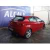alfa romeo giulietta (191) del año 2011