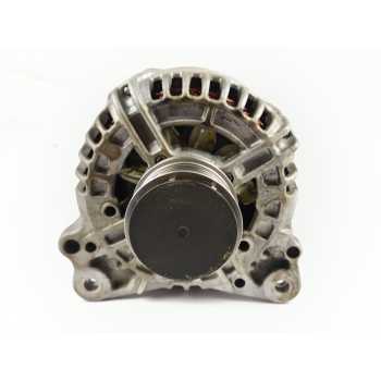 ALTERNADOR 06F903023F 
