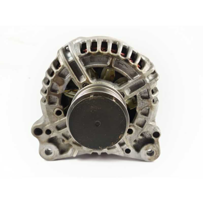 ALTERNADOR 06F903023F 