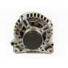 ALTERNADOR 06F903023F 