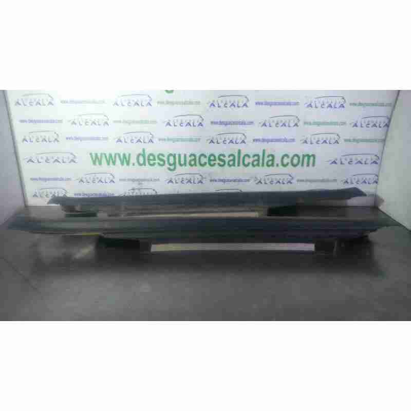 TALONERA DERECHA 