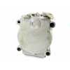 COMPRESOR AIRE ACONDICIONADO 4L3H19497AD 