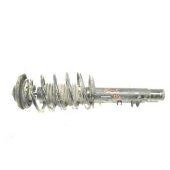 AMORTIGUADOR DELANTERO IZQUIERDO 5202SL 