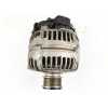 ALTERNADOR 06F903023F 