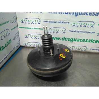 SERVOFRENO 0204051672 20581A 