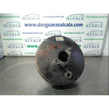 SERVOFRENO 0204051110 55700420 BOSCH