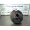 SERVOFRENO 0204051110 55700420 BOSCH