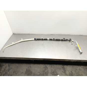 AIRBAG CORTINA DELANTERO IZQUIERDO 600532001A 