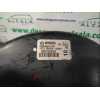 SERVOFRENO 0204051110 55700420 BOSCH