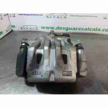 PINZA FRENO DELANTERA IZQUIERDA 4775048110 PURGADOR ROTO 