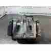 PINZA FRENO DELANTERA IZQUIERDA 4775048110 PURGADOR ROTO 