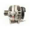 ALTERNADOR 06F903023F 