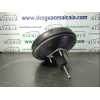 SERVOFRENO 0204051110 55700420 BOSCH