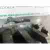 PINZA FRENO DELANTERA IZQUIERDA 4775048110 PURGADOR ROTO 
