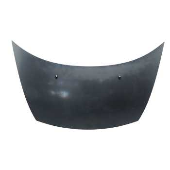 CAPOT 7901N0 
