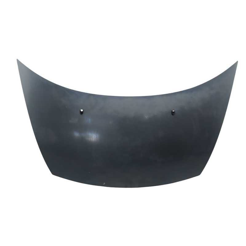 CAPOT 7901N0 