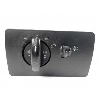 MANDO LUCES 1S7T13A024BB 