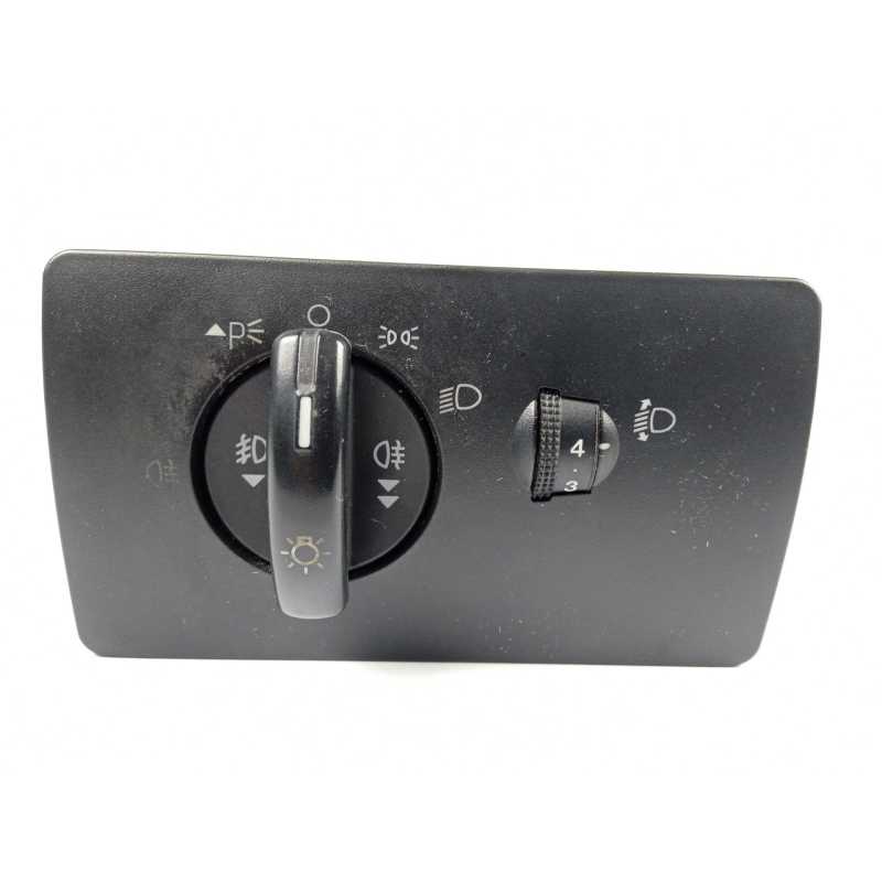 MANDO LUCES 1S7T13A024BB 