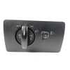 MANDO LUCES 1S7T13A024BB 