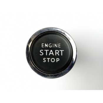 BOTON START/STOP 9827205180 