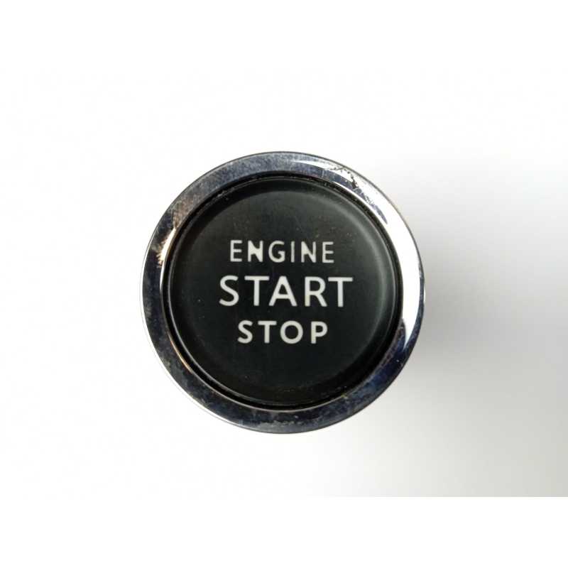 BOTON START/STOP 9827205180 