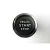 BOTON START/STOP 9827205180 