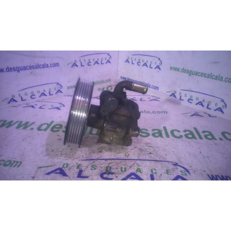BOMBA DIRECCION 1J0422154A 12 CM 