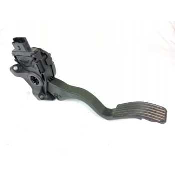 POTENCIOMETRO PEDAL 9835904480 