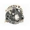 ALTERNADOR 06F903023F 
