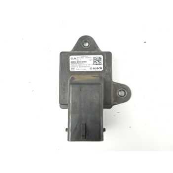 MODULO ELECTRONICO 9677871680 