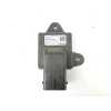 MODULO ELECTRONICO 9677871680 