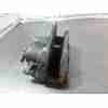 PINZA FRENO DELANTERA IZQUIERDA 4775048110 PURGADOR ROTO 