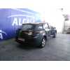renault megane iii sport tourer del año 2010