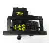 MANDO LUCES 1S7T13A024BB 