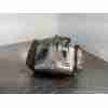 PINZA FRENO DELANTERA IZQUIERDA 4775048110 PURGADOR ROTO 