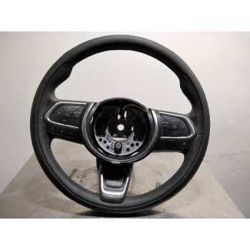 VOLANTE 07357093580 