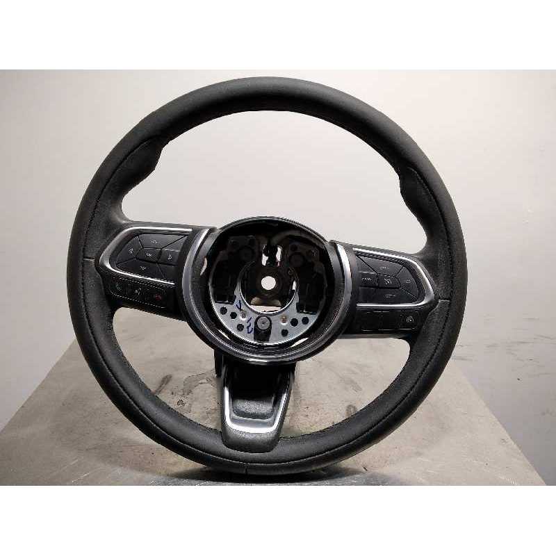 VOLANTE 07357093580 