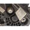 ALTERNADOR 06F903023F 