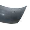CAPOT 7901N0 