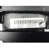 MANDO LUCES 1S7T13A024BB 