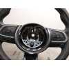 VOLANTE 07357093580 
