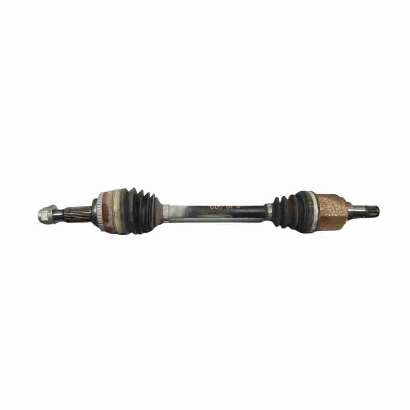TRANSMISION DELANTERA IZQUIERDA J682203010 